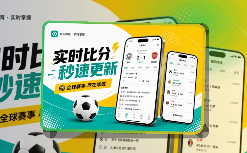 华体会手机端功能展示