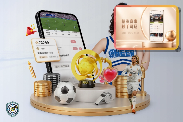 华体会网页版服务页面预览
